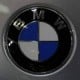 Penjualan BMW Naik 2% Hingga April 2014