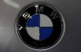 BMW Telah Luncurkan 4 Model Baru