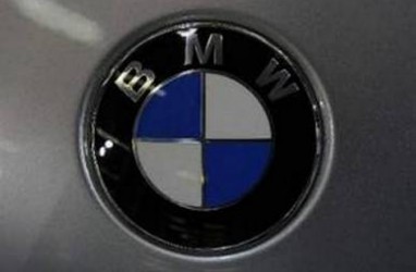 BMW Telah Luncurkan 4 Model Baru