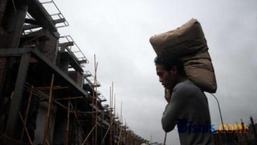 Win Properties Kembangkan Perumahan Eksklusif di Bogor