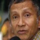AMIEN RAIS: Prabowo Bisa Bongkar Aib Mega