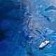 Pembayaran Kompensasi Teluk Meksiko BP Plc Bertambah