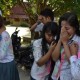 PENGUMUMAN UN: 16 Siswa SMA/MA di Banjar Tak Lulus