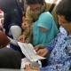PENGUMUMAN UN: Siswa SLTA di Sampang Tak Lulus 4 Orang