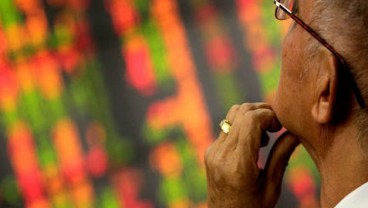 INDEKS MSCI EMERGING MARKETS: Turun 0,5% Terpengaruh Krisis Politik Thailand