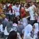 HASIL UN SMA/SMK 2014: 198 Siswa di Riau Tidak Lulus, Ini Nama yang Lulus di SMAN 2 Pekanbaru