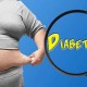 TIPS SEHAT: Takar Batas Asupan, Cegah Diabetes