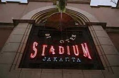 Diskotek Stadium Ditutup, Pengawasan Tempat Hiburan Malam Diperketat