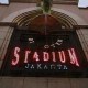 Diskotek Stadium Ditutup, Pengawasan Tempat Hiburan Malam Diperketat