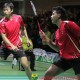 PIALA THOMAS: Indonesia Juara Grup A, Tekuk Thailand 4-1