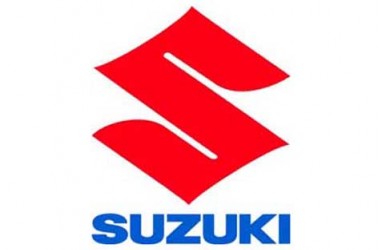 Penjualan Suzuki Jaya Indah Meningkat