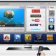 TV UHD 55" dari Changong Dibanderol Rp39,9 Juta