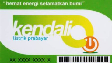 PEMALSUAN TOKEN LISTRIK: PLN Lakukan Standardisasi Aplikasi
