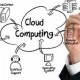 EMC Perkenalkan Solusi Komputasi Awan Terbaru