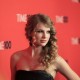 Pelanggaran Merek Dagang: Penyanyi Taylor Swift Digugat Blue Sphere Inc.