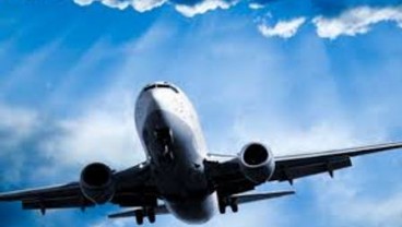 Pesawat Jet Honda Mulai Diproduksi