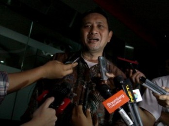 Kasus Transjakarta: Pengacara Udar Pritono Minta Jokowi-Ahok Diperiksa