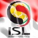 ISL: 4 Pemain Tewas Sejak 2000, Ada Apa Sepakbola Indonesia?