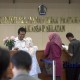 APBN-P 2014: Target Pajak Dipangkas dalam Pembahasan