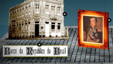 PENGADILAN BRASIL: Bunga Tunggakan Dihitung Sejak Gugatan Class Action