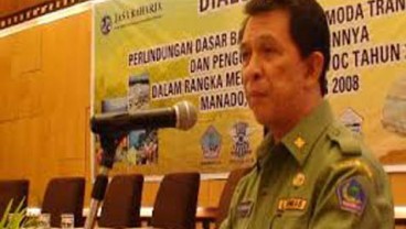 MDGs: Pemprov Sulut Gelontorkan Rp81,15 Miliar Ke-15 Kabupaten