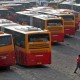 Kasus Bus Transjakarta: Gugat Ahok, Mantan Kadishub DKi Dinilai Tidak Ksatria