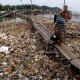 Pengusaha Tionghoa Sumbang 53 Unit Truk Sampah ke Pemprov DKI
