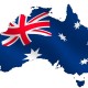 Australia Gelontor A$15 Juta untuk Riset