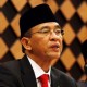 SDA JADI TERSANGKA: Batal Jadi Jurkam Prabowo-Hatta