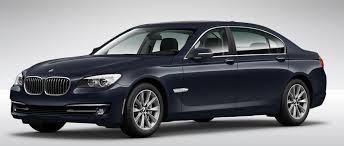 Mobil Diesel BMW Capai 20% dari Keseluruhan