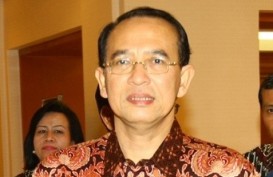 Suryadharma Ali Tersangka, Presiden  Sudah Tahu