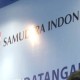 Samudera Indonesia Bagi Dividen Rp27,8 Miliar