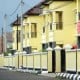 Jual Properti dengan Gimmick, Sudah Bukan Zamannya