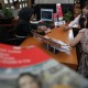 CIMB Niaga Kucurkan Rp130 Miliar untuk Pendidikan Karyawan