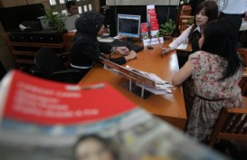 CIMB Niaga Kucurkan Rp130 Miliar untuk Pendidikan Karyawan