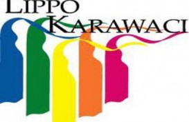 AKSI EMITEN: Lippo Karawaci Bangun Gedung Tertinggi se-Indonesia