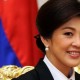 KRISIS THAILAND: Giliran Yingluck Lapor ke Junta Militer