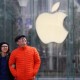 Apple & Google Setuju Bayar US$324,5 juta