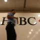 Minat Vakansi Meningkat, HSBC Indonesia Gandeng Cathay Pacific