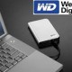 WD Luncurkan Hard Disk Portabel Kecepatan 233 MBps
