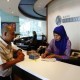 BANK MEGA SYARIAH Siapkan Pinjaman UKM Hingga Rp2 Miliar