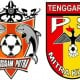 LIGA SUPER INDONESIA: Derby Kalimantan, Nil Siap Ladeni Mitra Kukar