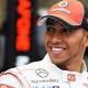 MOTOGP 2014: Hamilton Tercepat Di Sesi Latihan Bebas GP Monaco