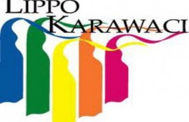 SMART CITY, Lippo Karawaci Kaji Pengembangan Kota Pintar