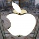 PERANG PATEN: Apple Berupaya Blokir Penjualan Produk Samsung