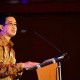 SDM PERBANKAN, Strategi IBI Menyongsong Masyarakat Ekonomi Asean