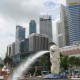Properti Asia Menggeliat, Crown Group Penetrasi ke Singapura