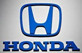 Honda Dirikan Laboratorium Teknologi Otomotif di SMK