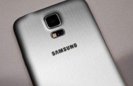 Inilah Bocoran tentang Samsung Galaxy S5 Prime
