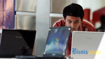 INCLUDE SECURITY: Outlook.com Tidak Aman untuk Android